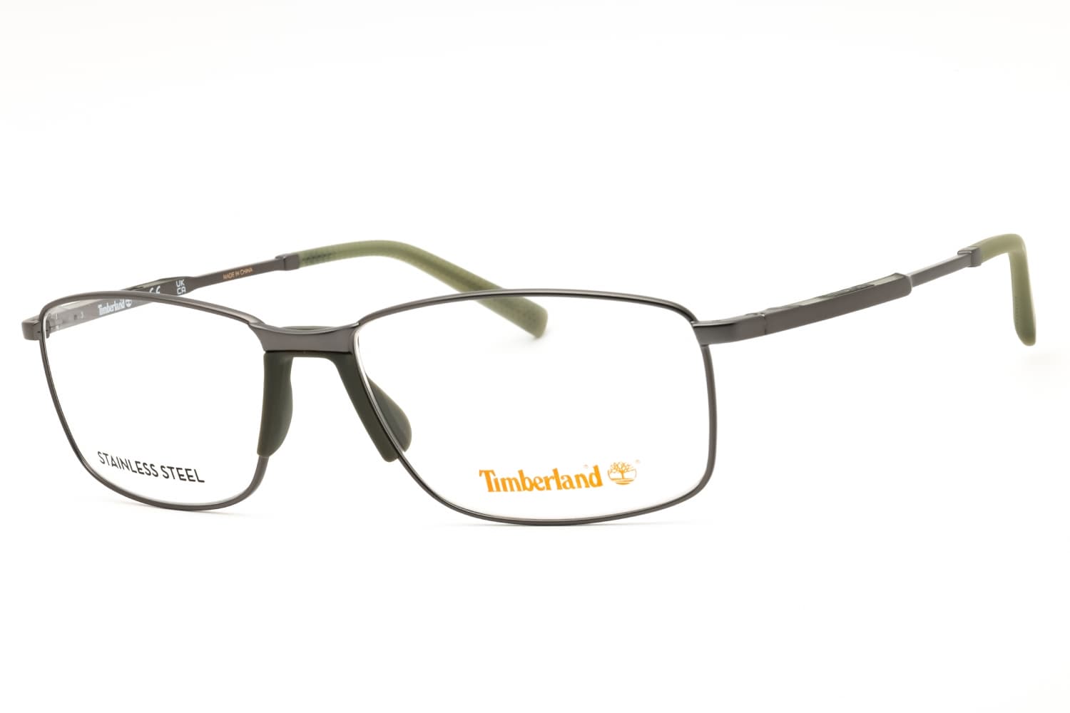 Timberland TB50053 — Lunettes de vue 1