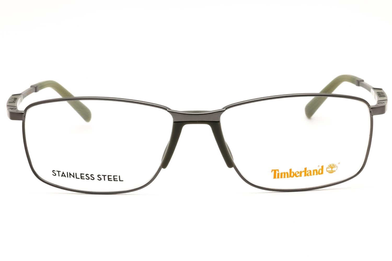 Timberland TB50053 — Lunettes de vue 2