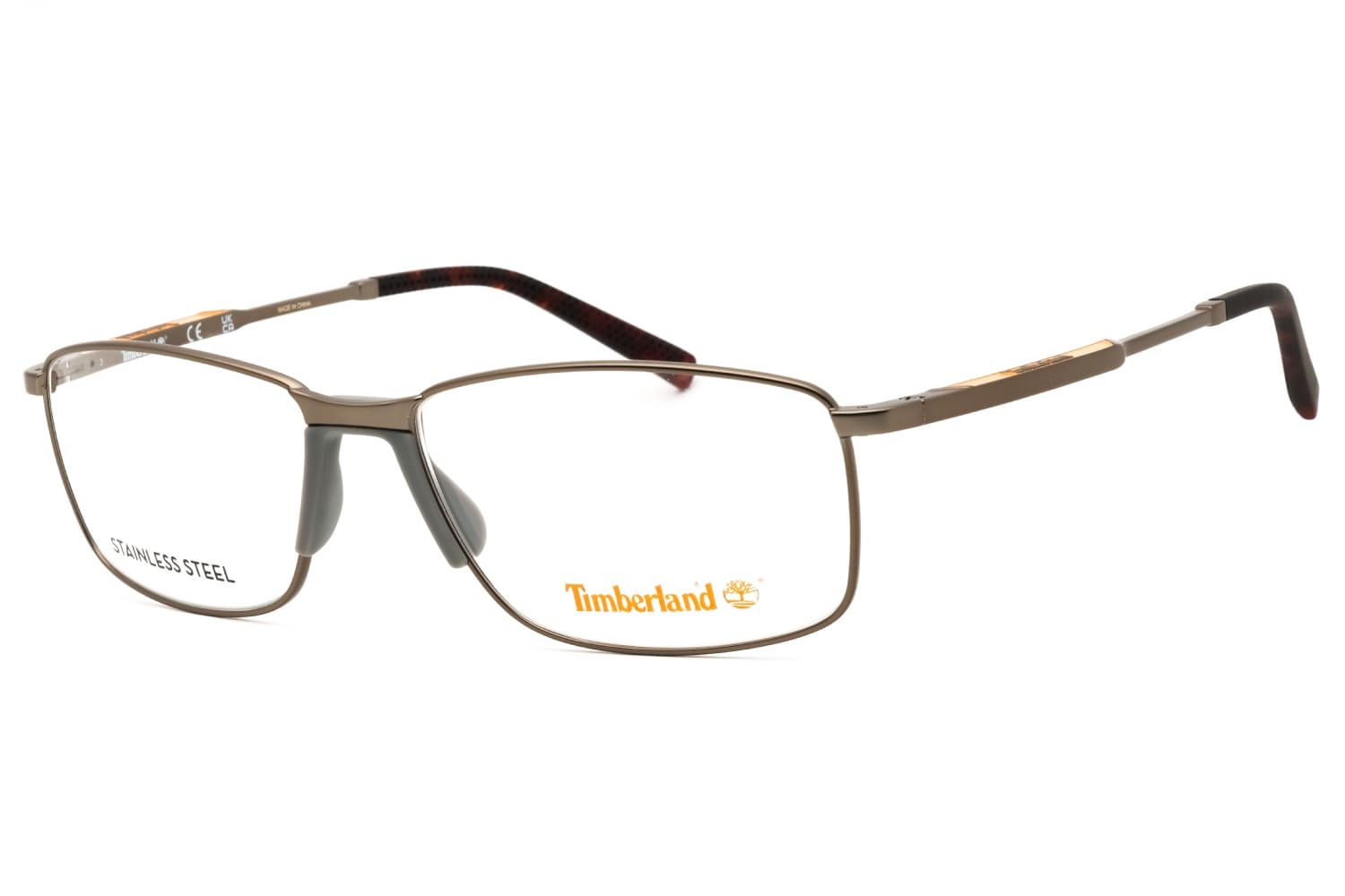 Timberland TB50053 — Lunettes de vue 3
