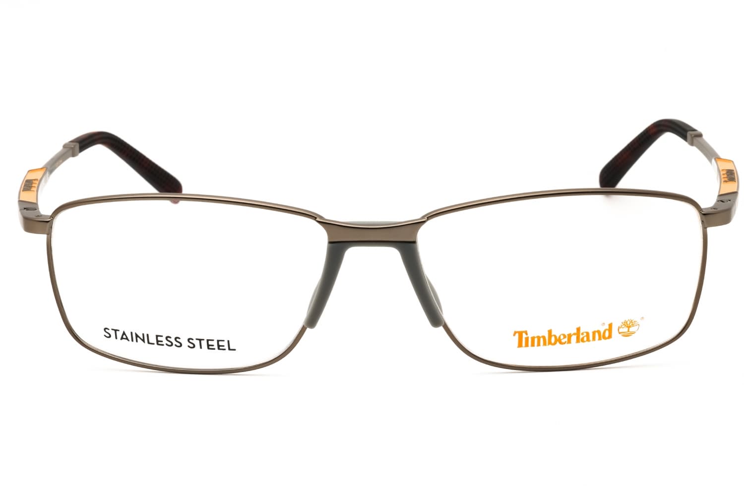 Timberland TB50053 — Lunettes de vue 4