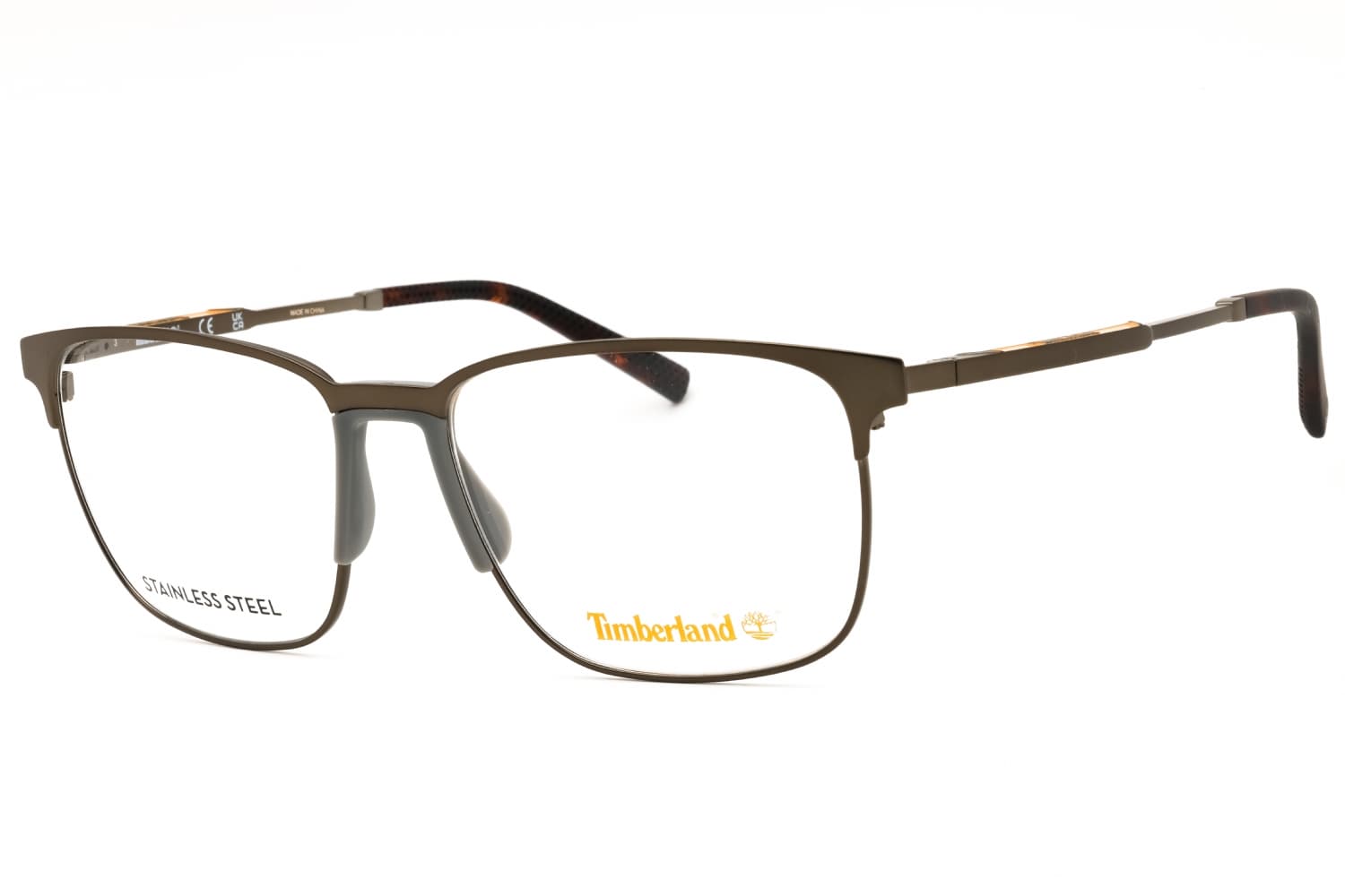 Timberland TB50054 — Lunettes de vue 1