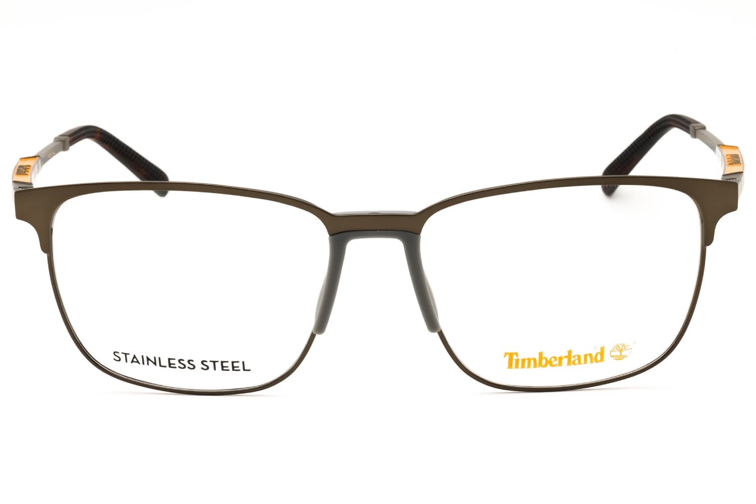 Timberland TB50054 — Lunettes de vue 2