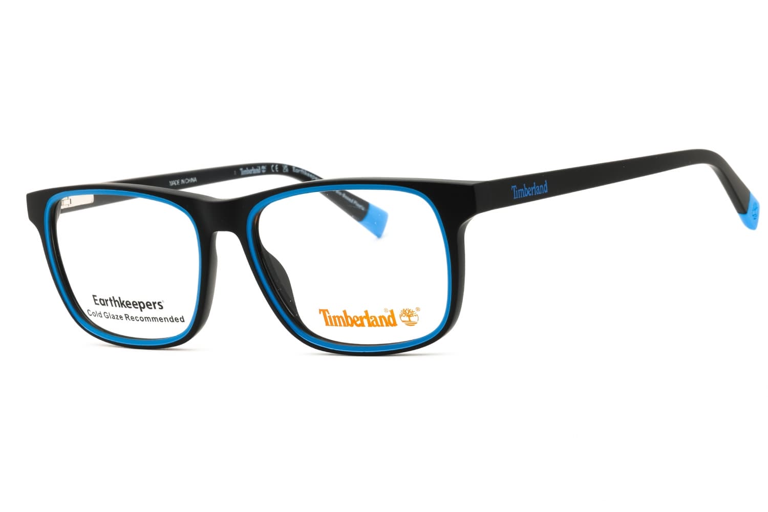 Timberland TB50060 — Lunettes de vue 1