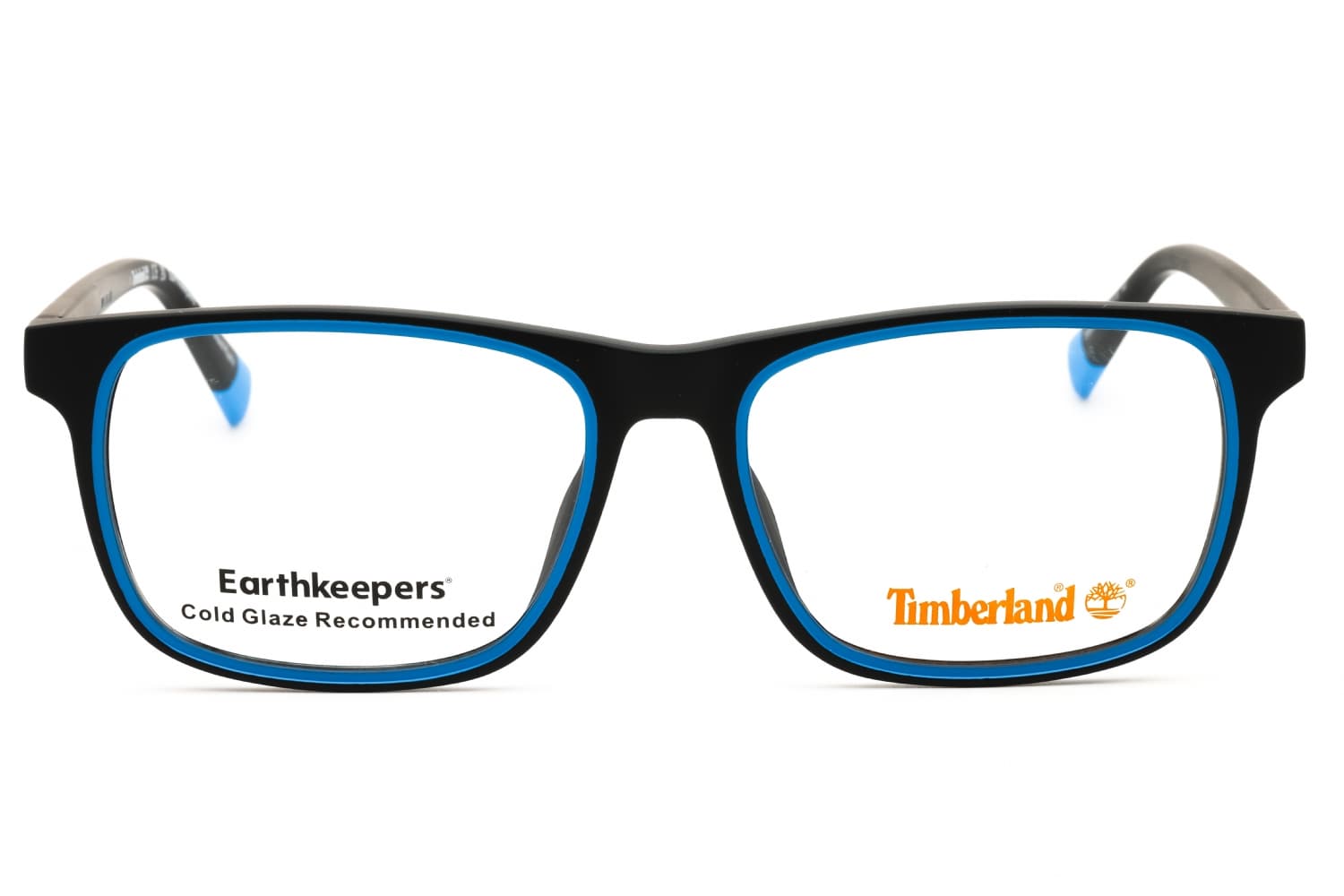 Timberland TB50060 — Lunettes de vue 2