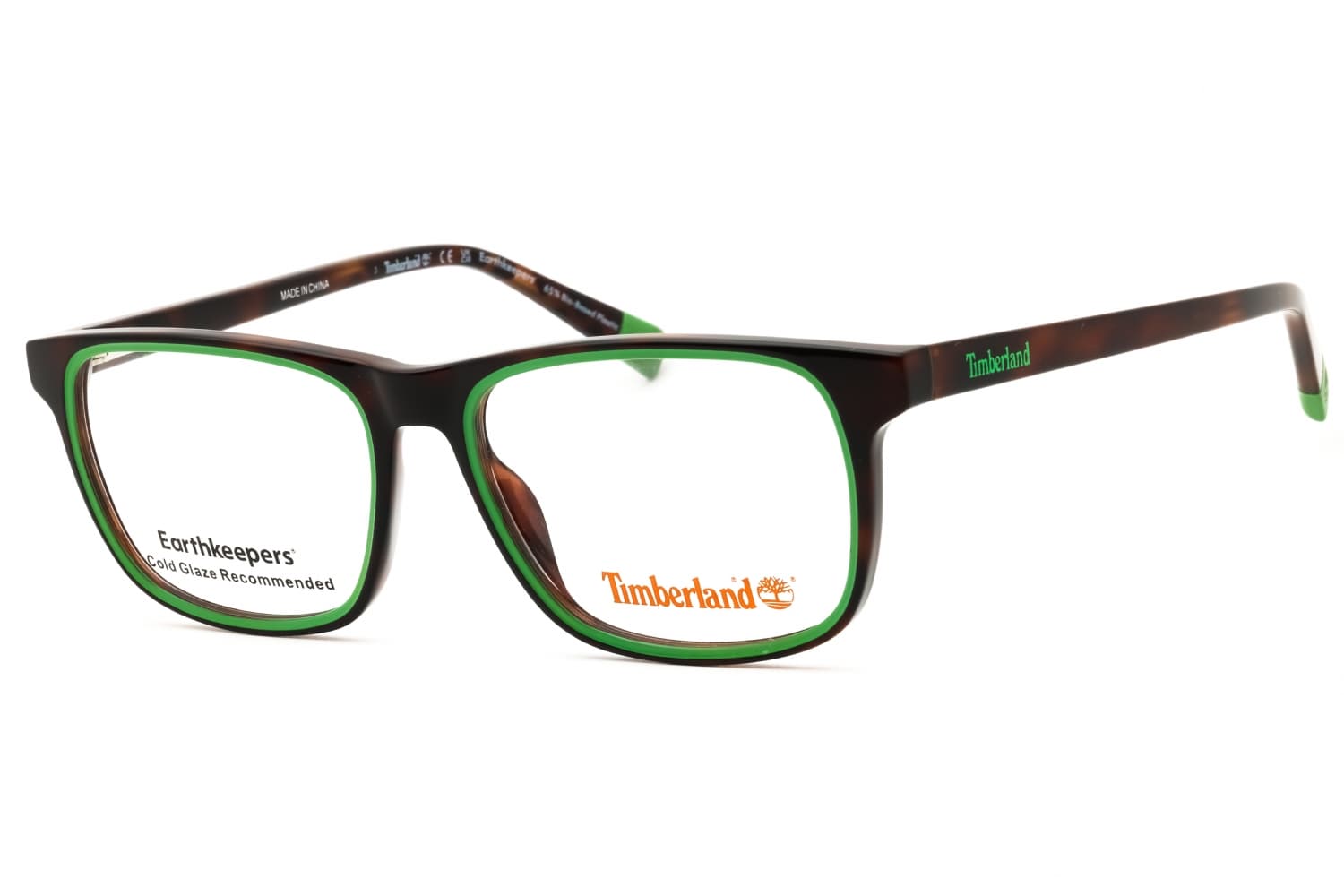 Timberland TB50060 — Lunettes de vue 7
