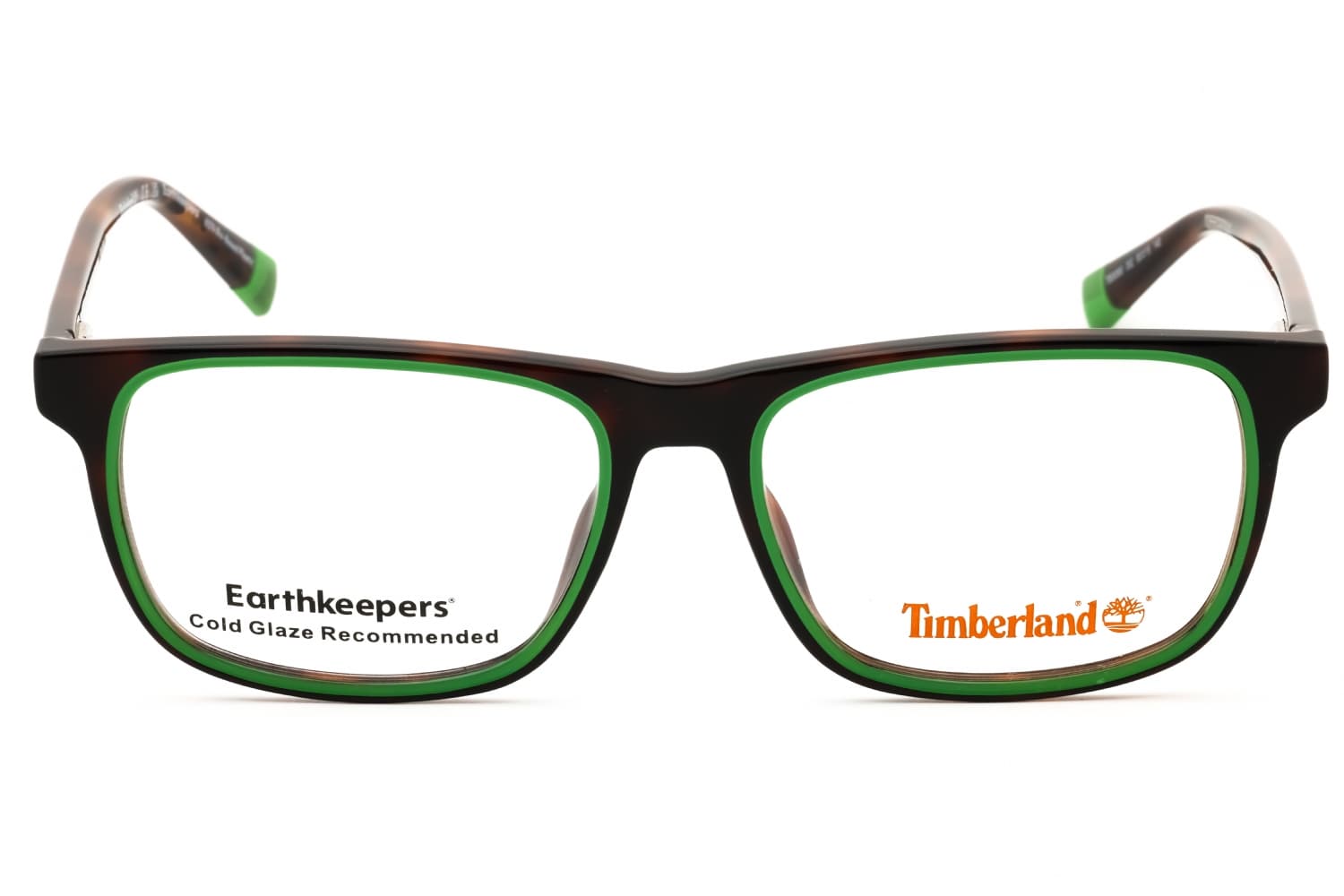 Timberland TB50060 — Lunettes de vue 8