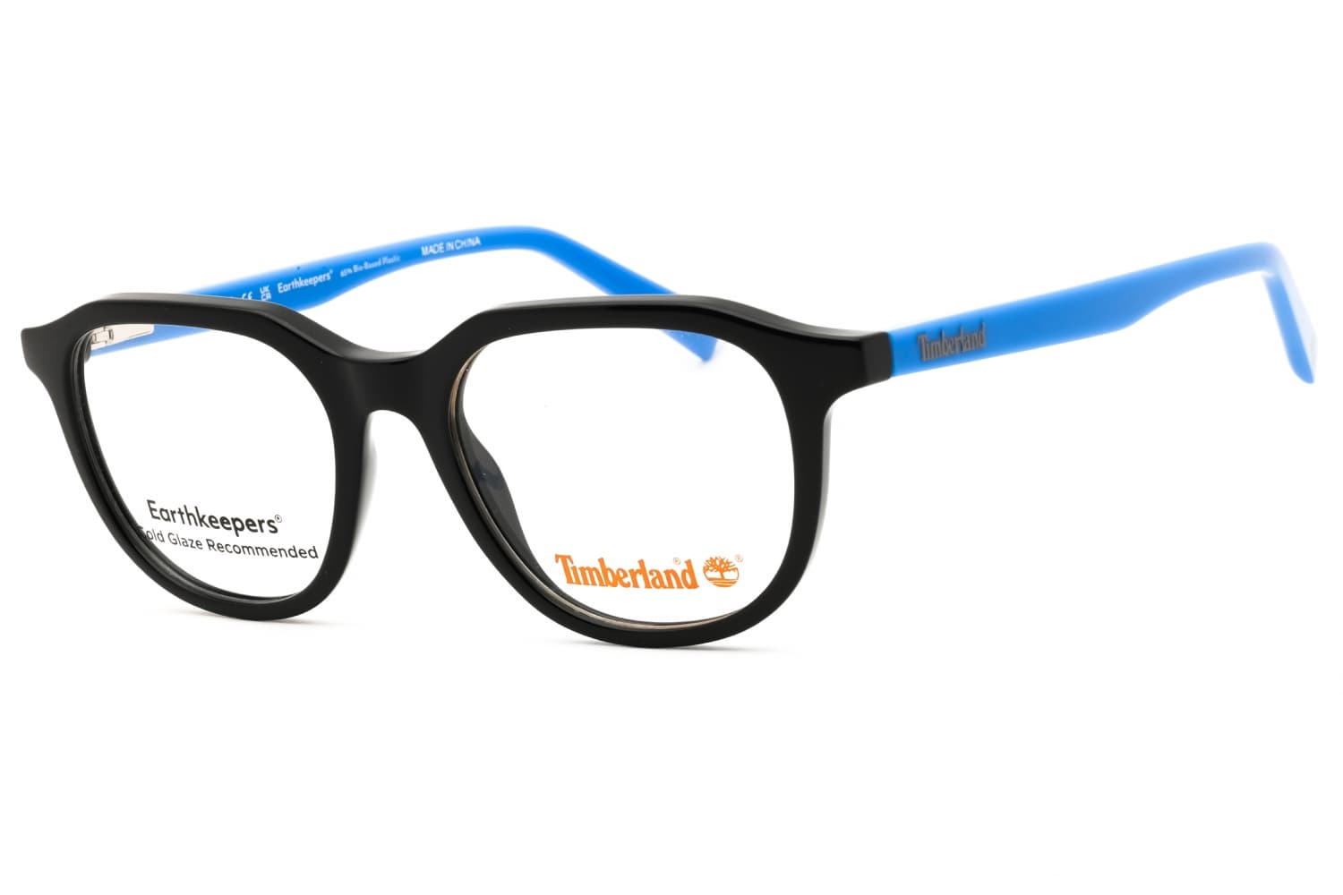 Timberland TB50063 — Lunettes de vue 1