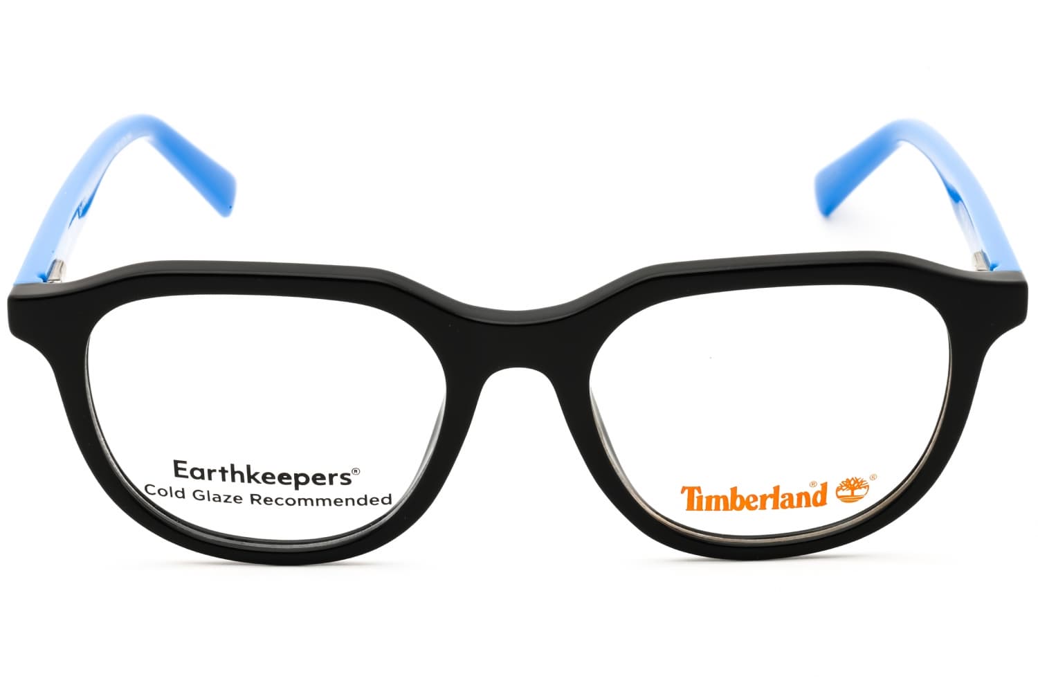 Timberland TB50063 — Lunettes de vue 2