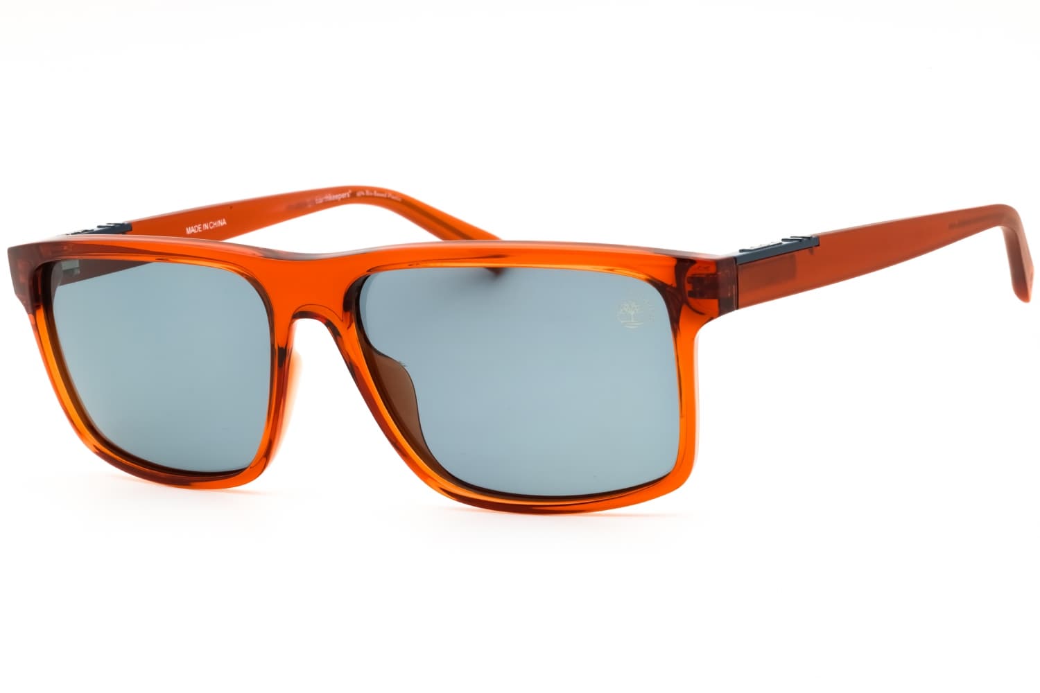 Timberland TB00006 — Lunettes de soleil 1