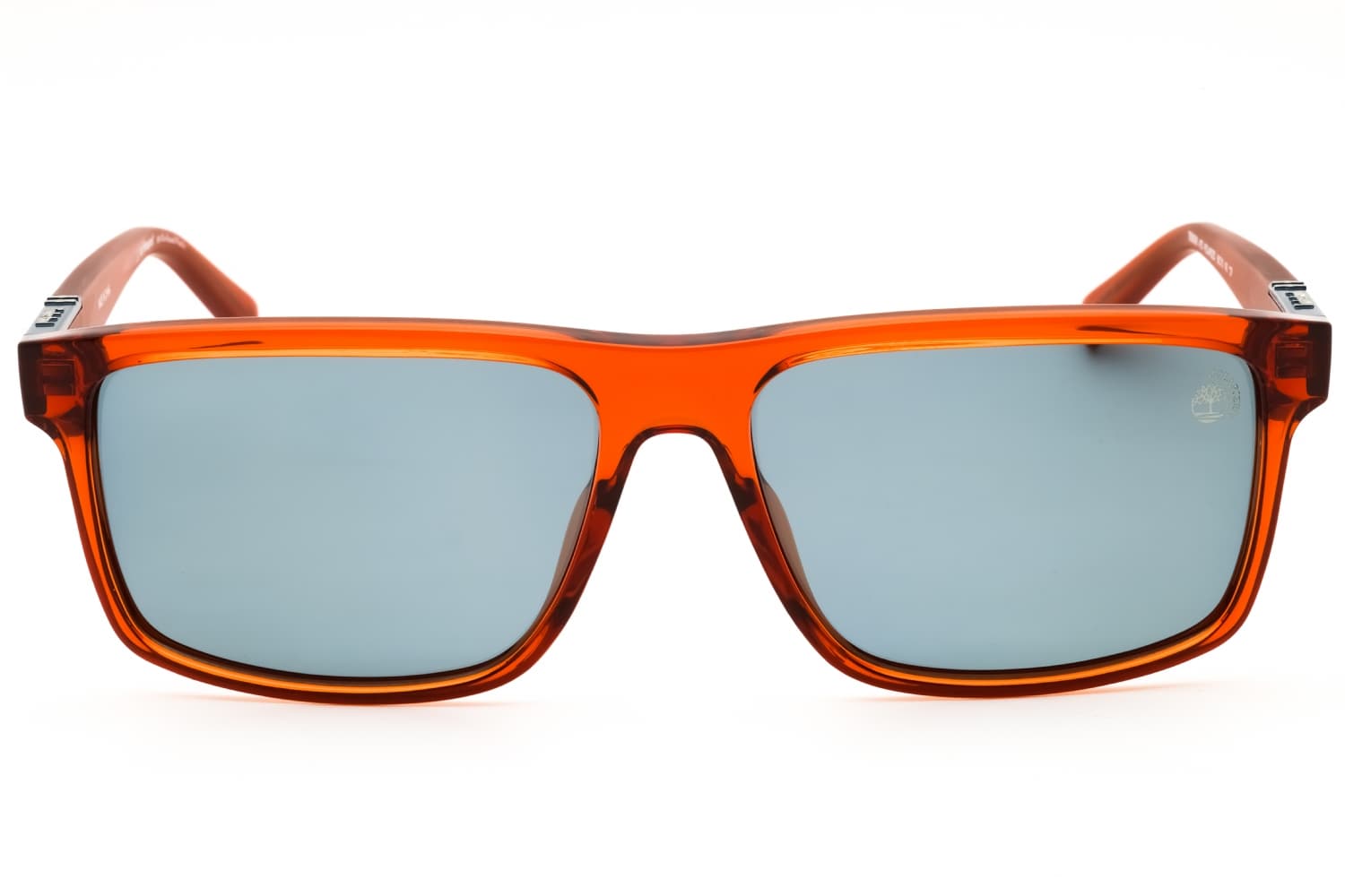 Timberland TB00006 — Lunettes de soleil 2