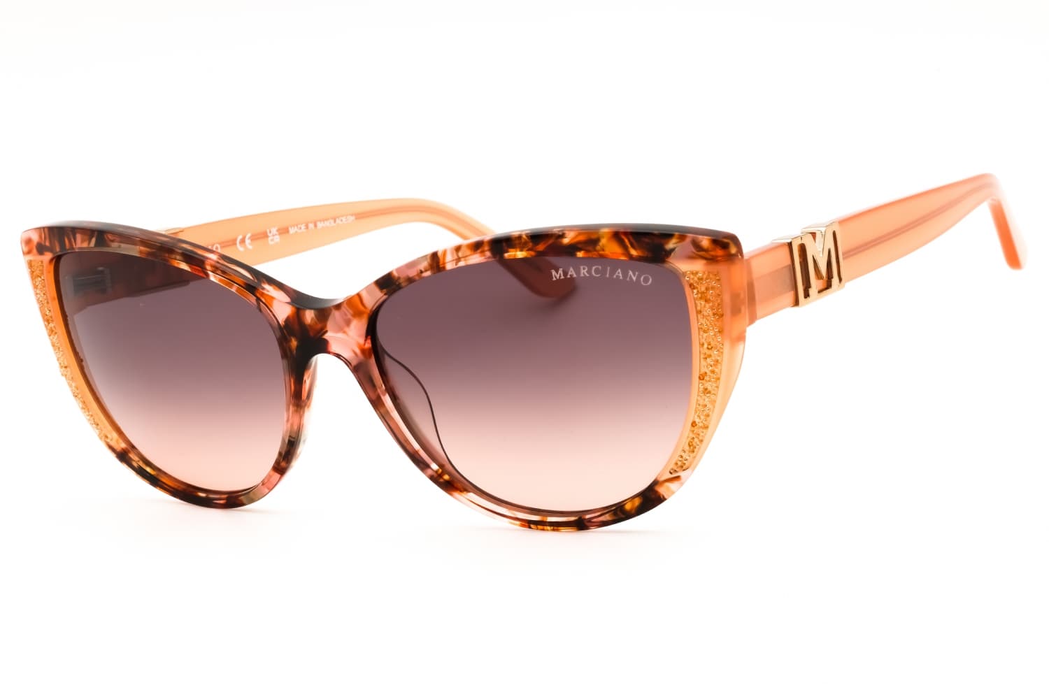 Guess by Marciano GM00011 — Lunettes de soleil 1