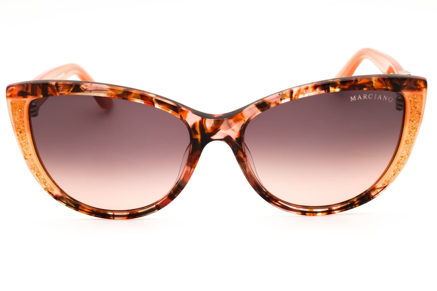 Guess by Marciano GM00011 — Lunettes de soleil 2