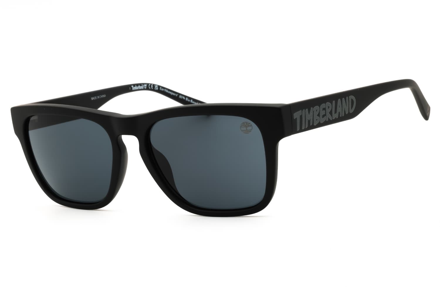 Timberland TB00011 — Lunettes de soleil 1