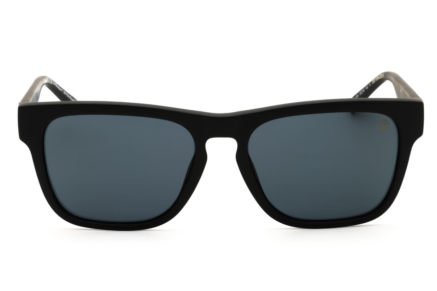 Timberland TB00011 — Lunettes de soleil 2