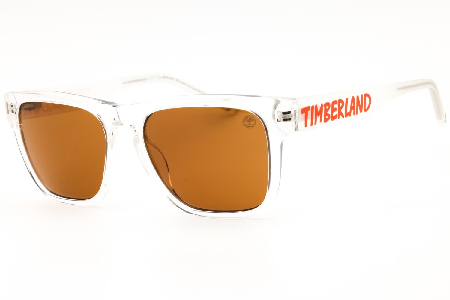 Timberland TB00011 — Lunettes de soleil 3