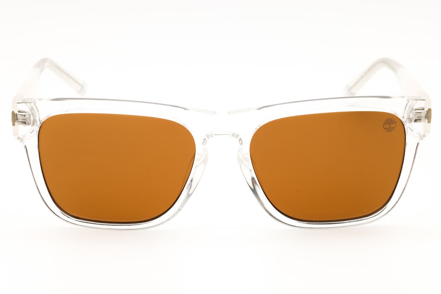 Timberland TB00011 — Lunettes de soleil 4