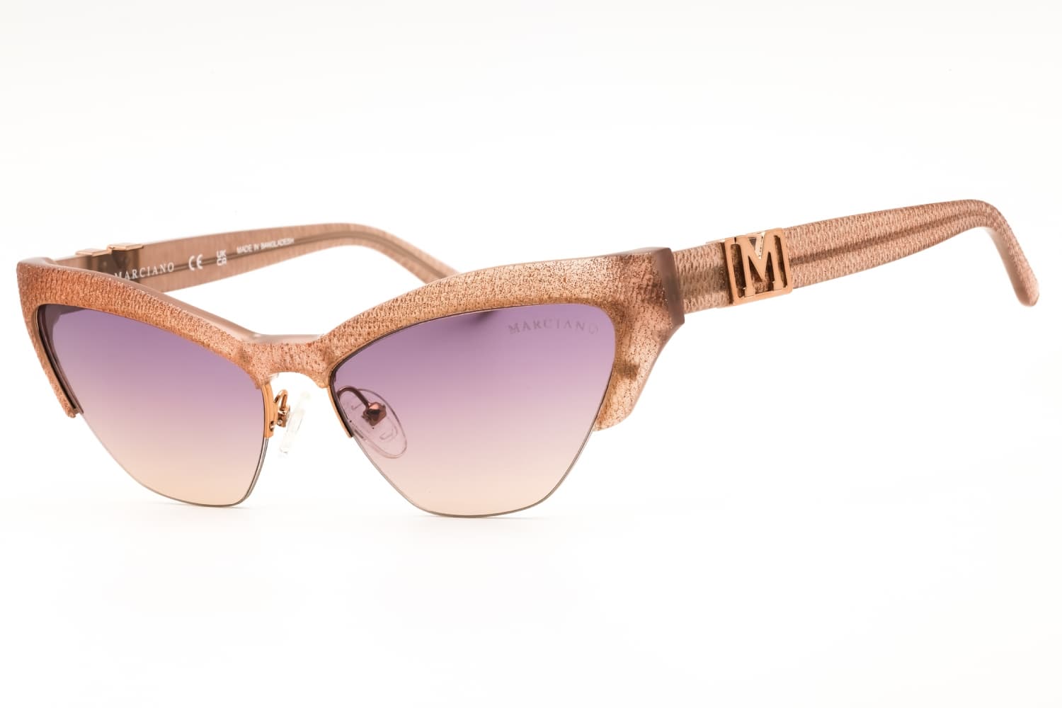 Guess by Marciano GM00006 — Lunettes de soleil 1