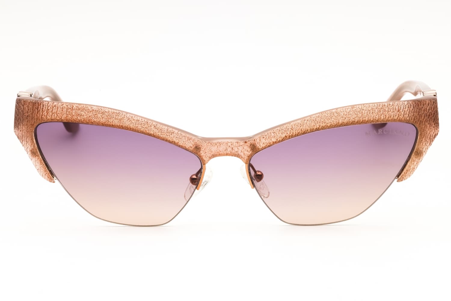 Guess by Marciano GM00006 — Lunettes de soleil 2