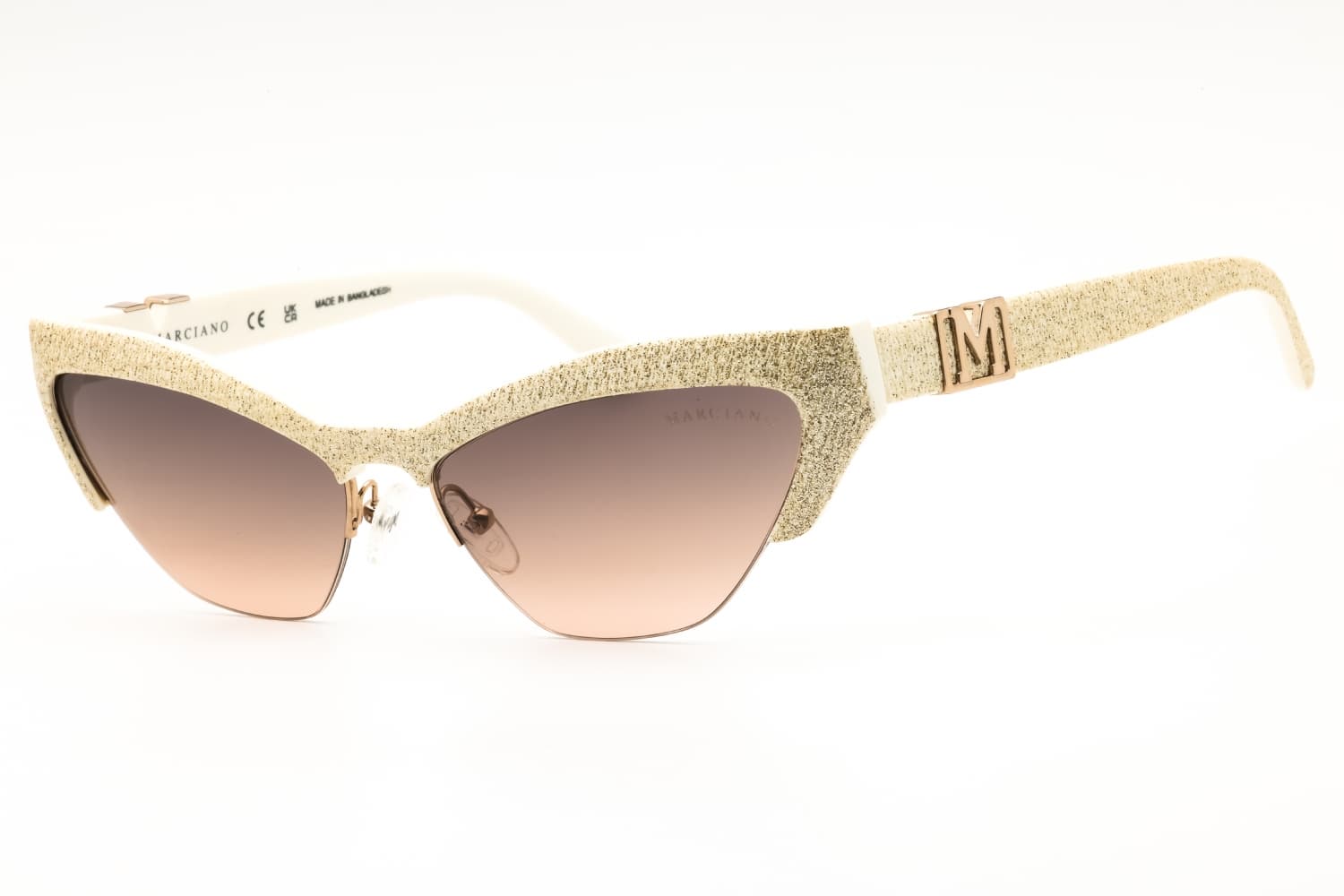Guess by Marciano GM00006 — Lunettes de soleil 3
