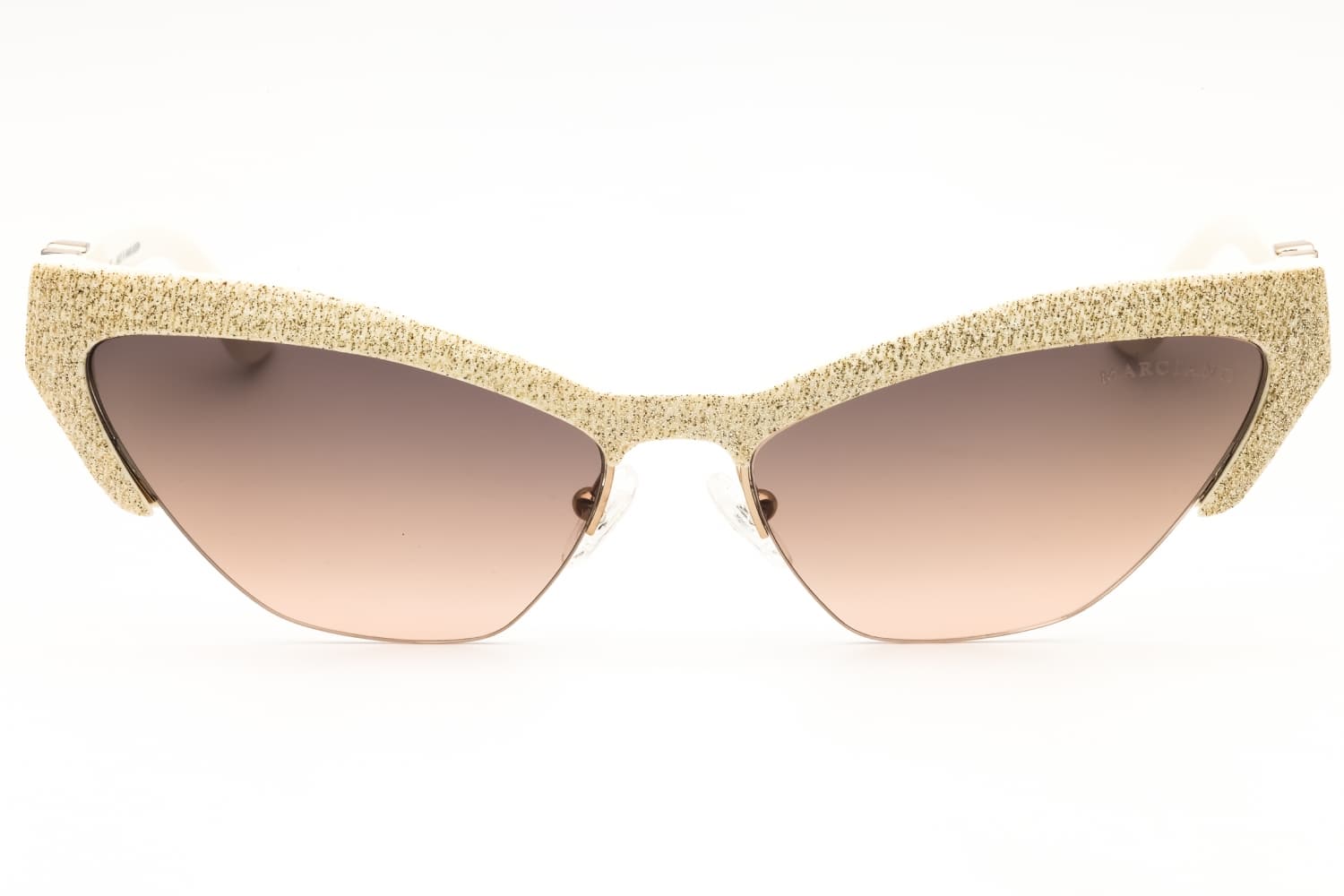 Guess by Marciano GM00006 — Lunettes de soleil 4