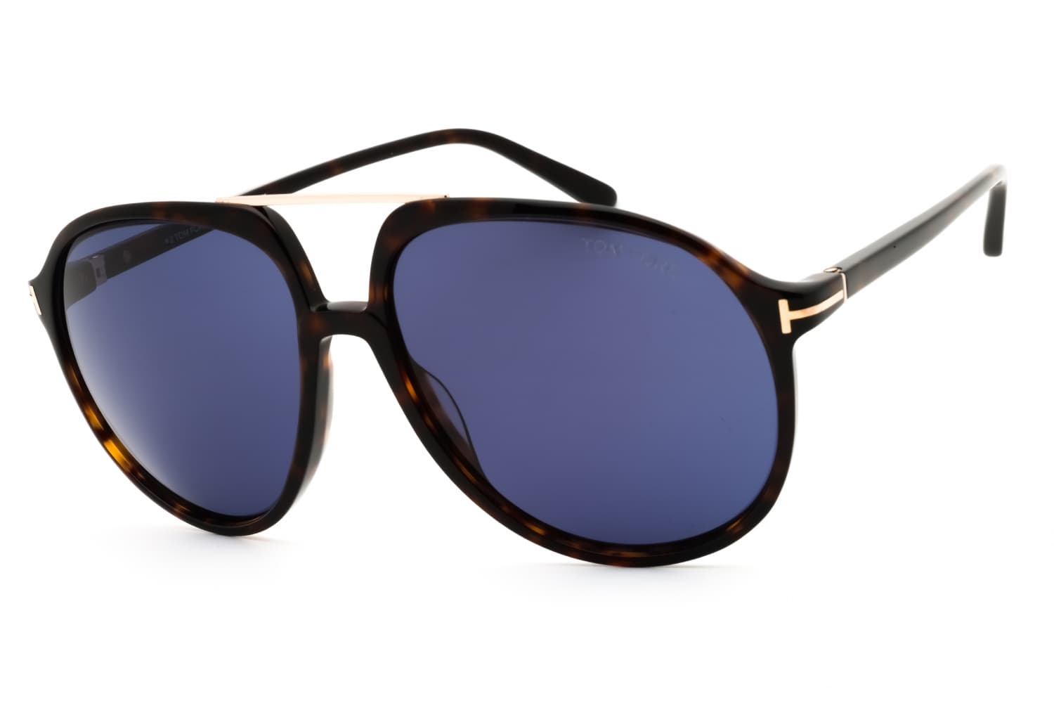 Tom Ford FT1079 — Lunettes de soleil 1