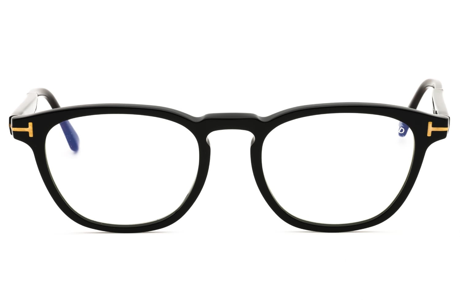 Tom Ford FT5890-B — Lunettes de vue 2