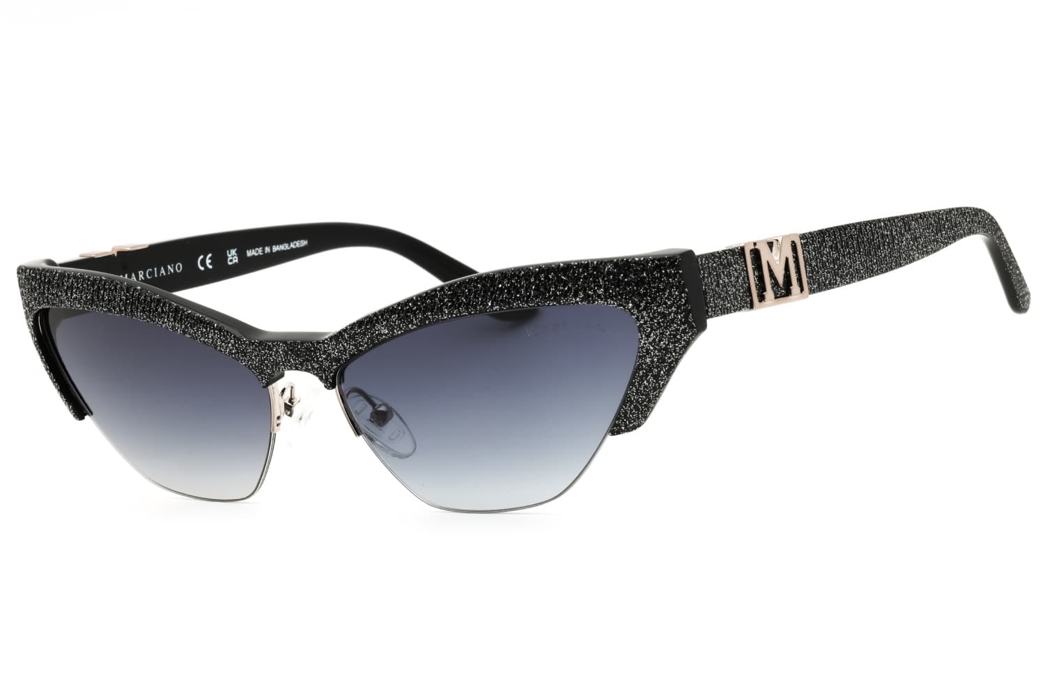 Guess by Marciano GM00006 — Lunettes de soleil 5