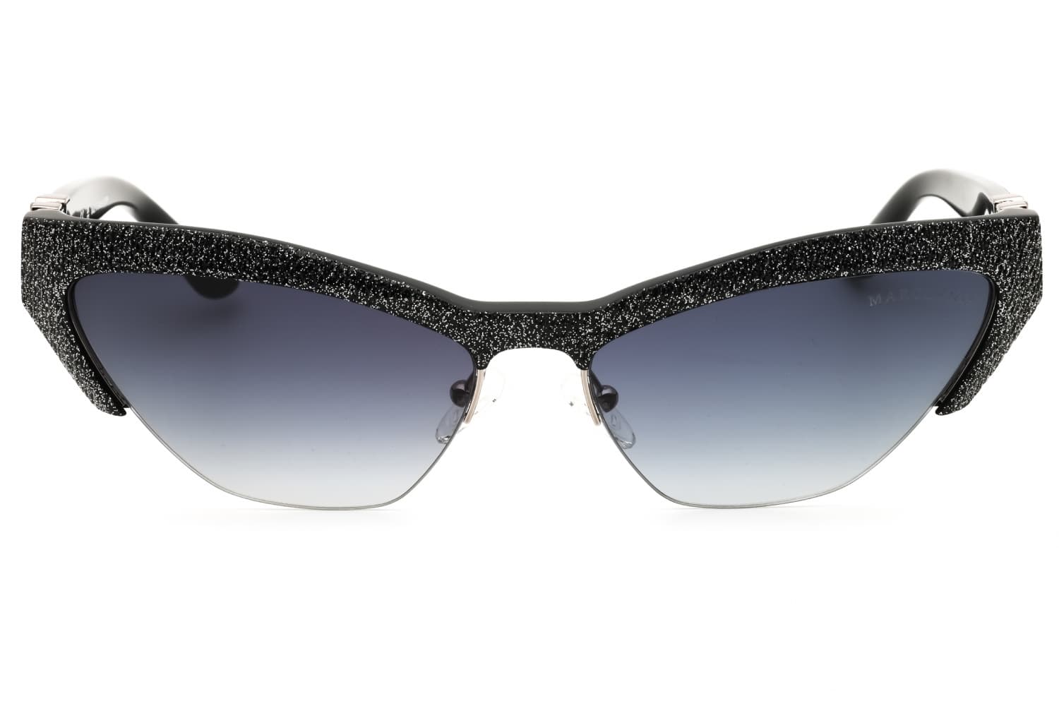 Guess by Marciano GM00006 — Lunettes de soleil 6
