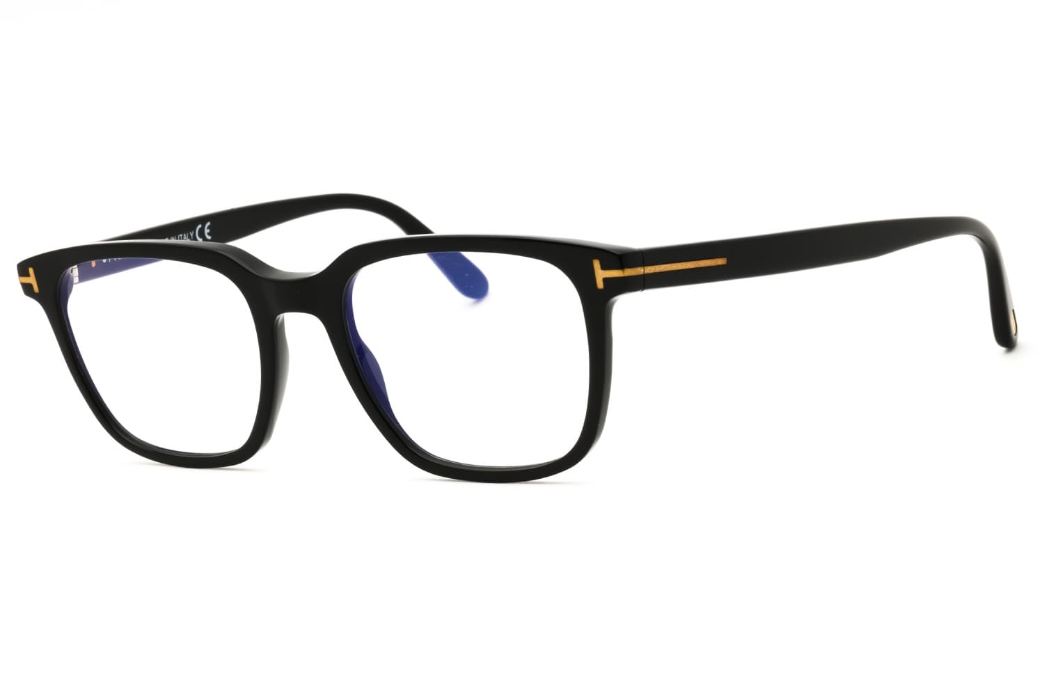 Tom Ford FT5818-B — Lunettes de vue 1