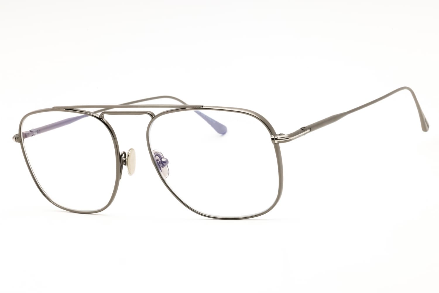 Tom Ford FT5731-B — Lunettes de vue 1
