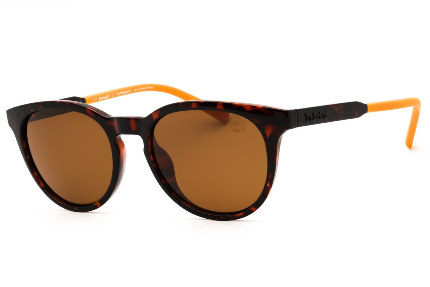 Timberland TB9256 — Lunettes de soleil 1