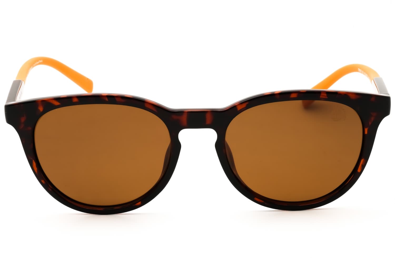 Timberland TB9256 — Lunettes de soleil 2