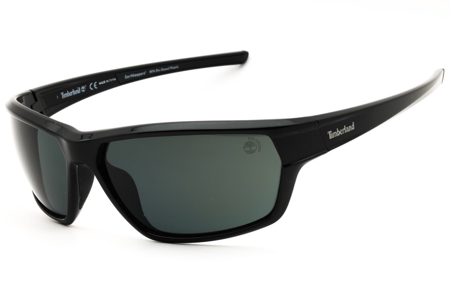 Timberland TB9263 — Lunettes de soleil 1