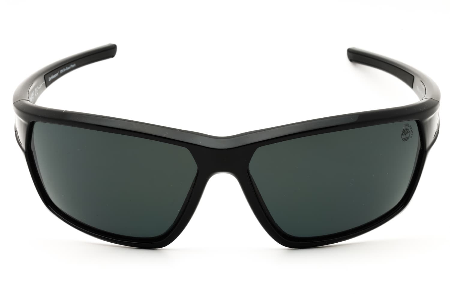 Timberland TB9263 — Lunettes de soleil 2