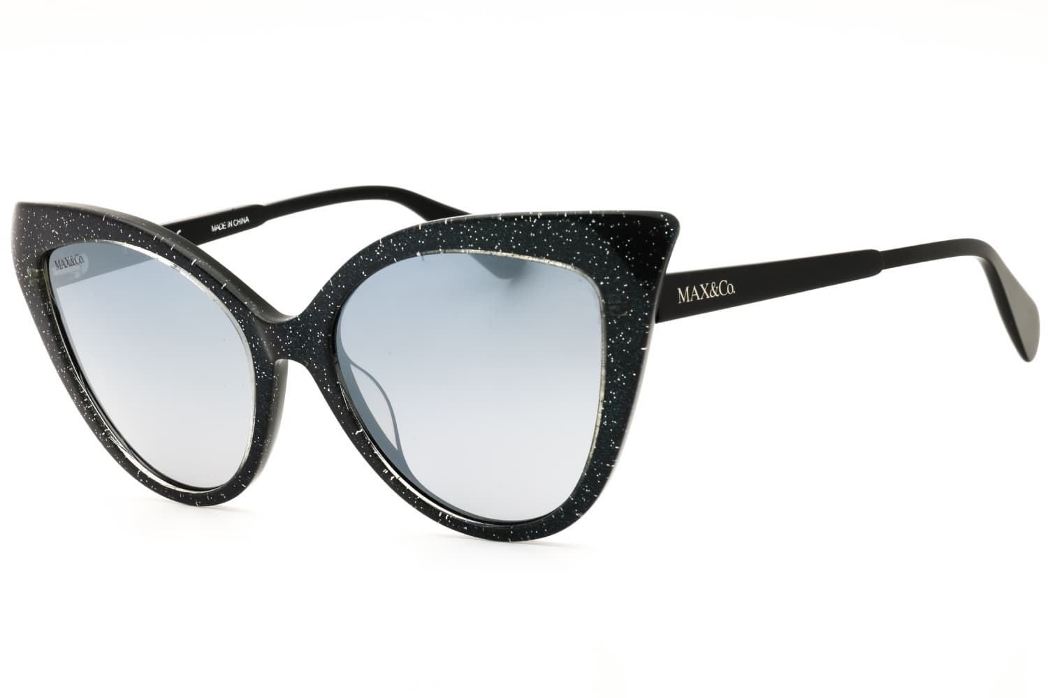 Max & Co MO0038 — Lunettes de soleil 1