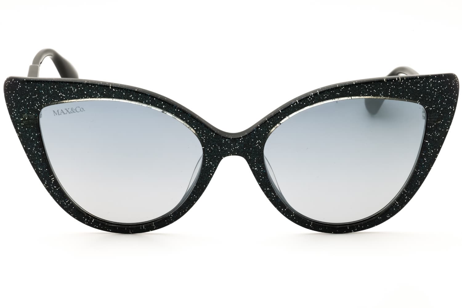 Max & Co MO0038 — Lunettes de soleil 2