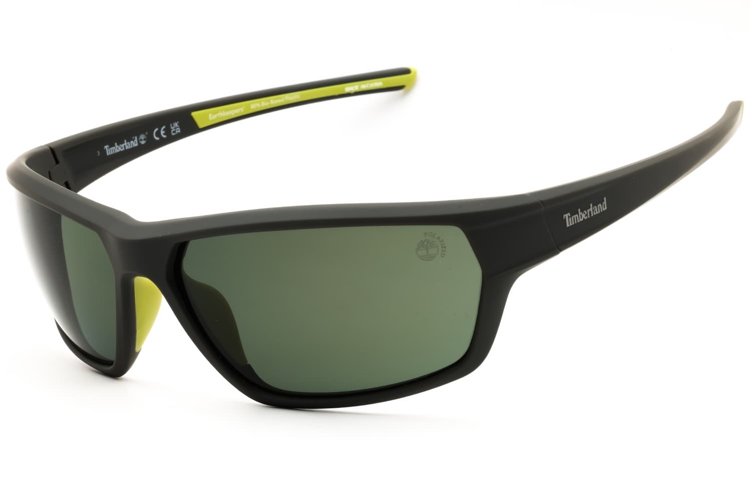 Timberland TB9263 — Lunettes de soleil 3