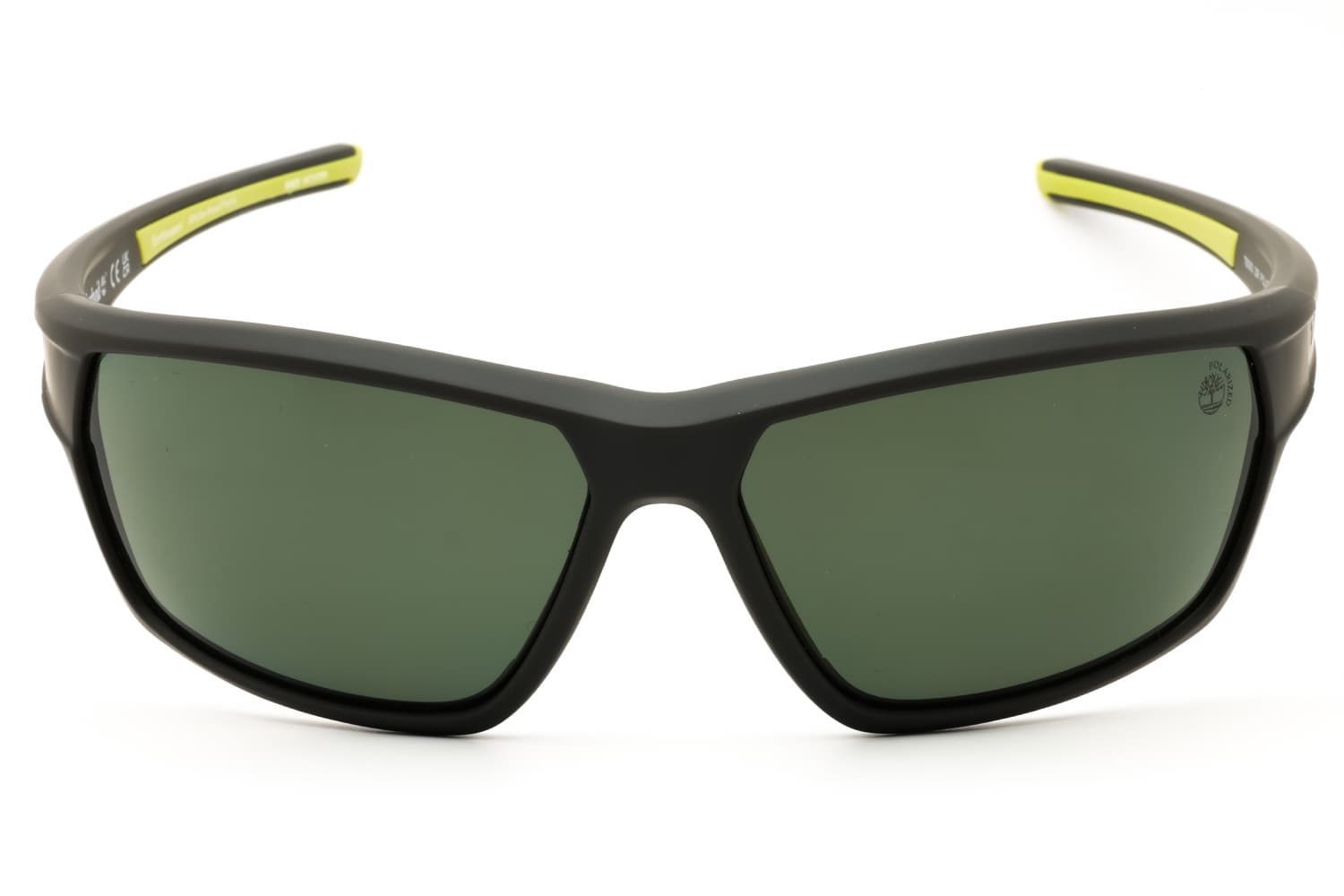 Timberland TB9263 — Lunettes de soleil 4