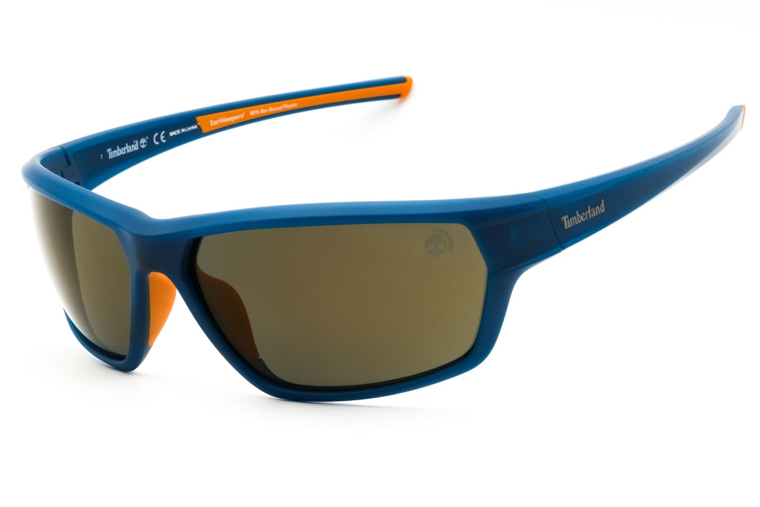 Timberland TB9263 — Lunettes de soleil 5