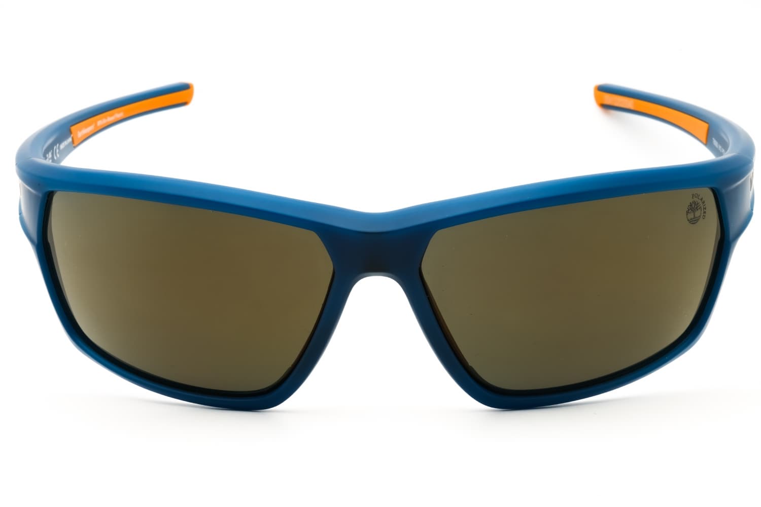 Timberland TB9263 — Lunettes de soleil 6
