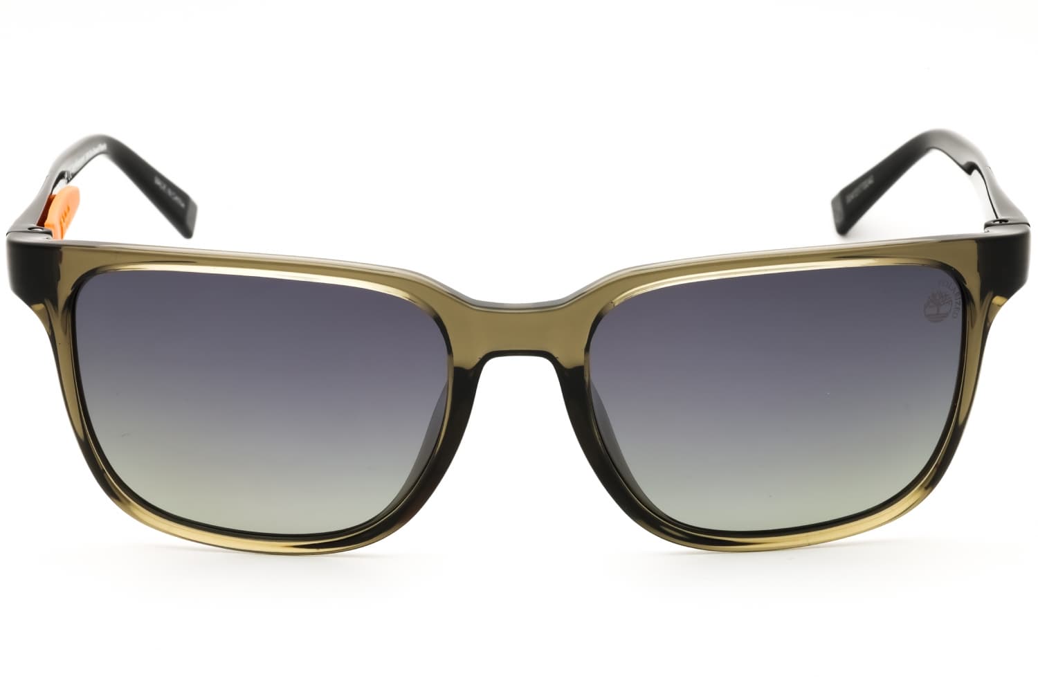 Timberland TB9273 — Lunettes de soleil 2