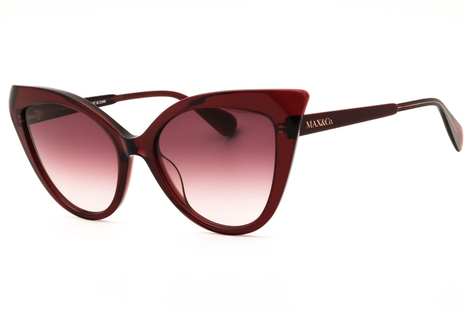 Max & Co MO0038 — Lunettes de soleil 3