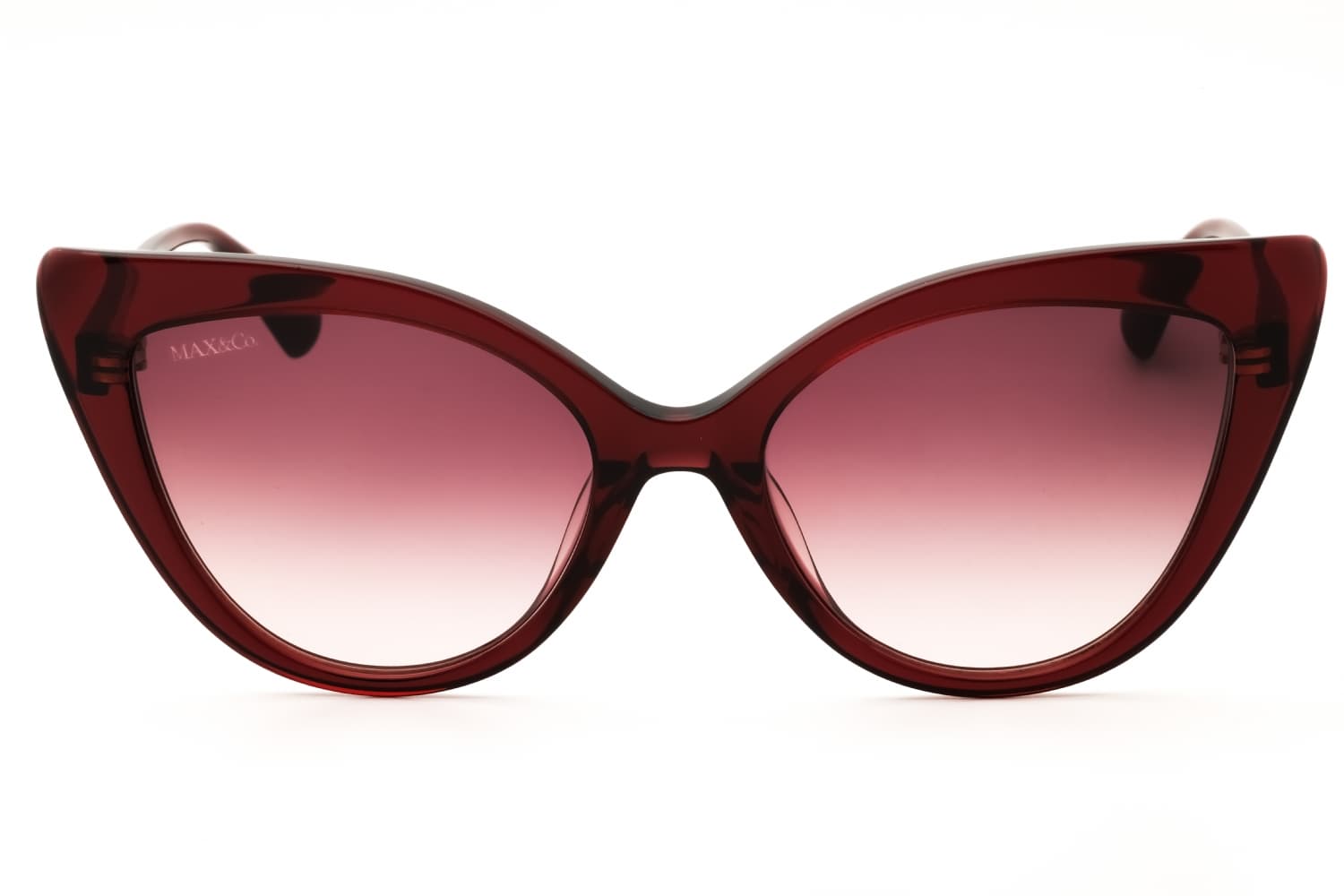 Max & Co MO0038 — Lunettes de soleil 4