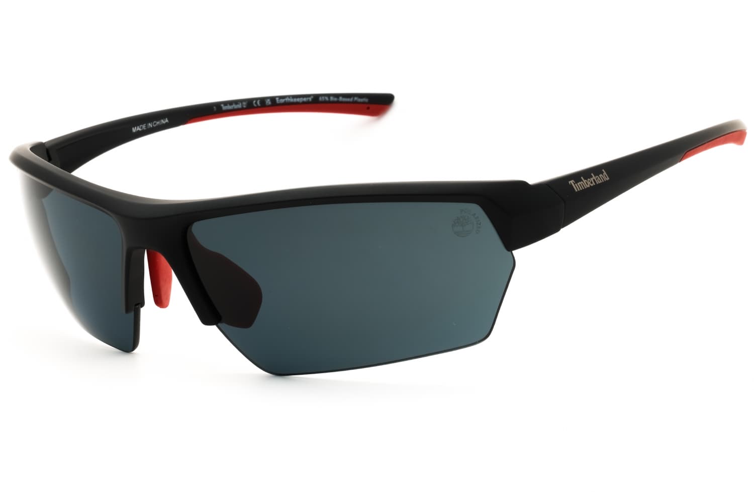 Timberland TB9294 — Lunettes de soleil 1