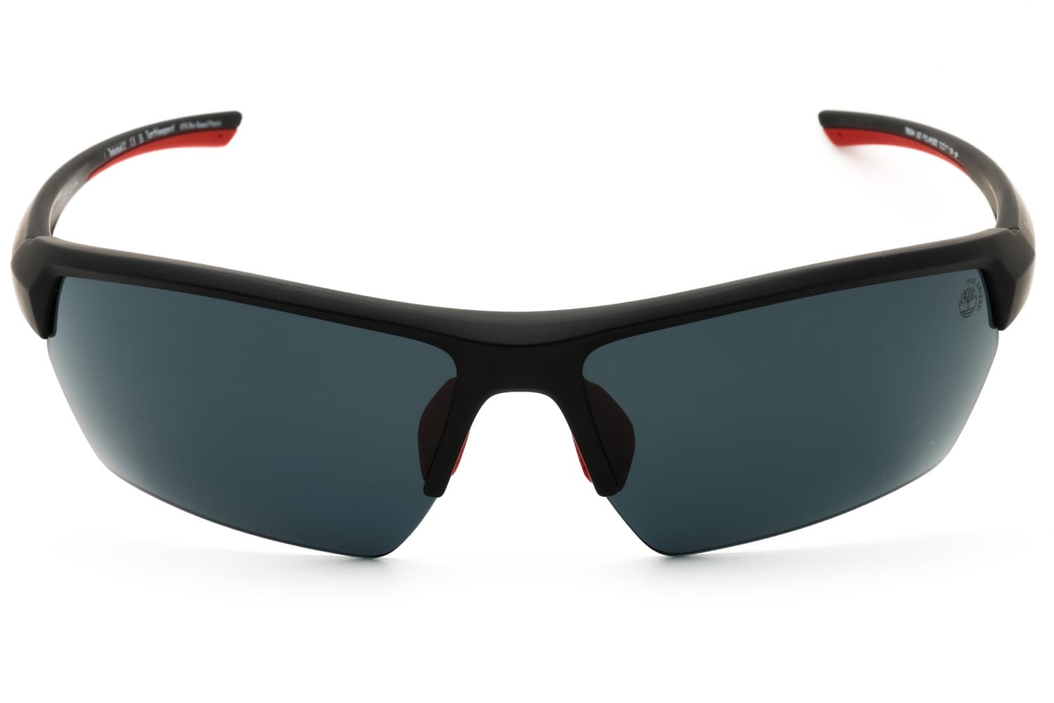 Timberland TB9294 — Lunettes de soleil 2