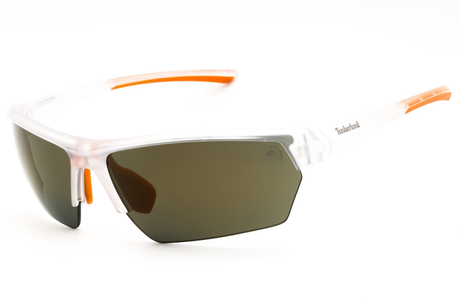 Timberland TB9294 — Lunettes de soleil 3