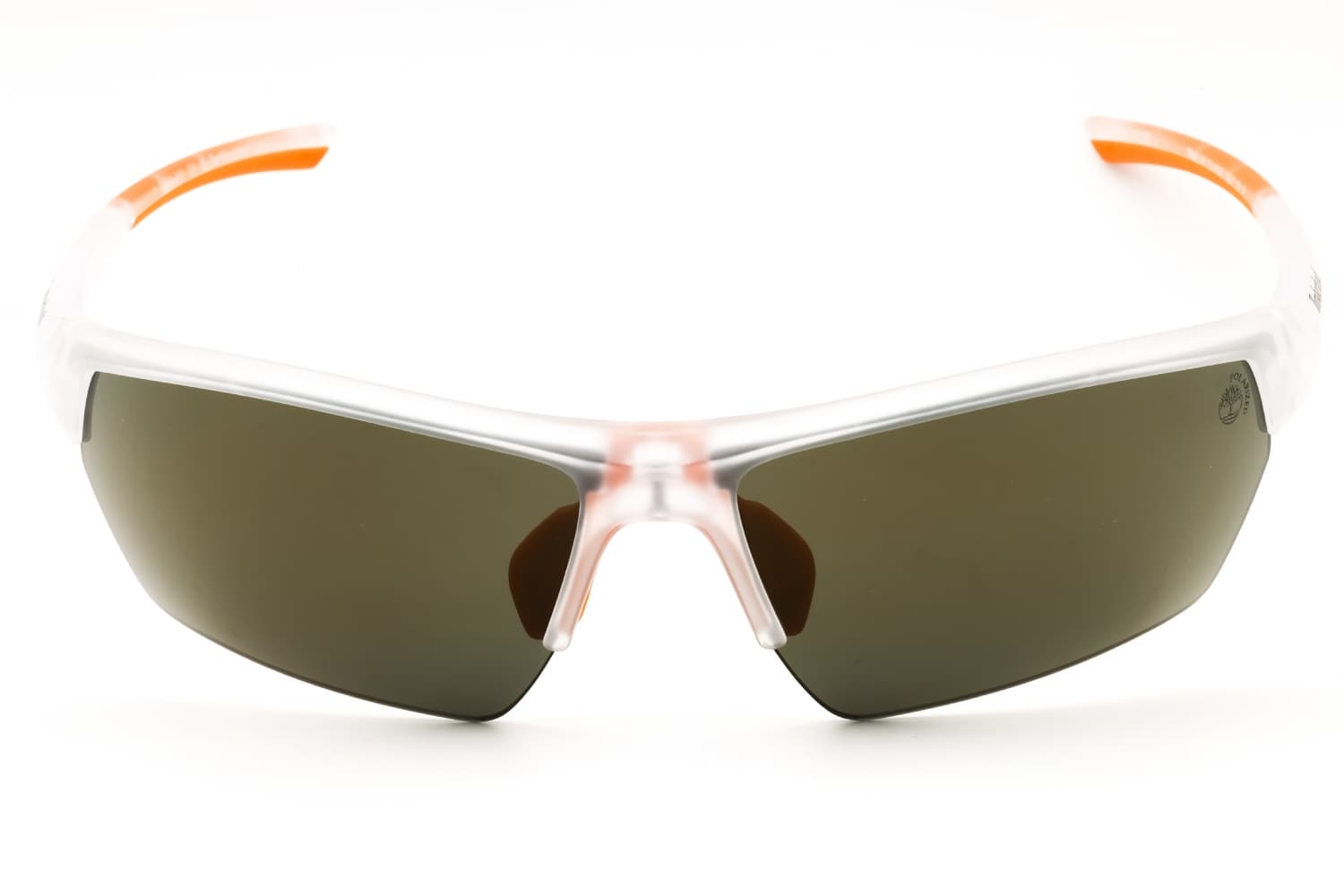 Timberland TB9294 — Lunettes de soleil 4