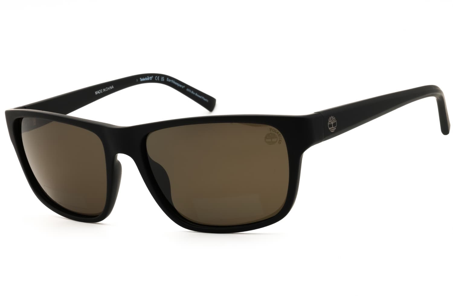 Timberland TB9296 — Lunettes de soleil 1
