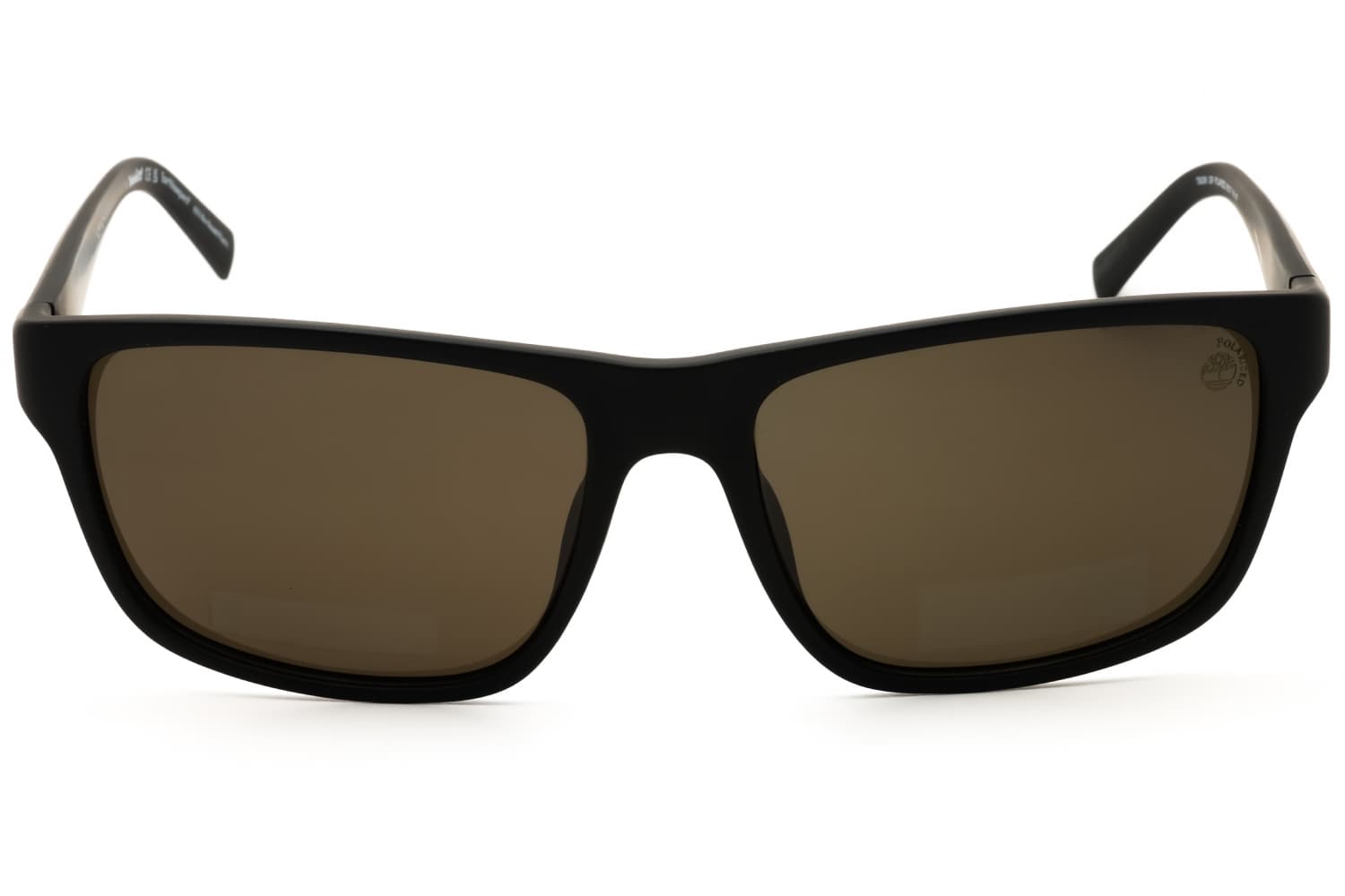 Timberland TB9296 — Lunettes de soleil 2