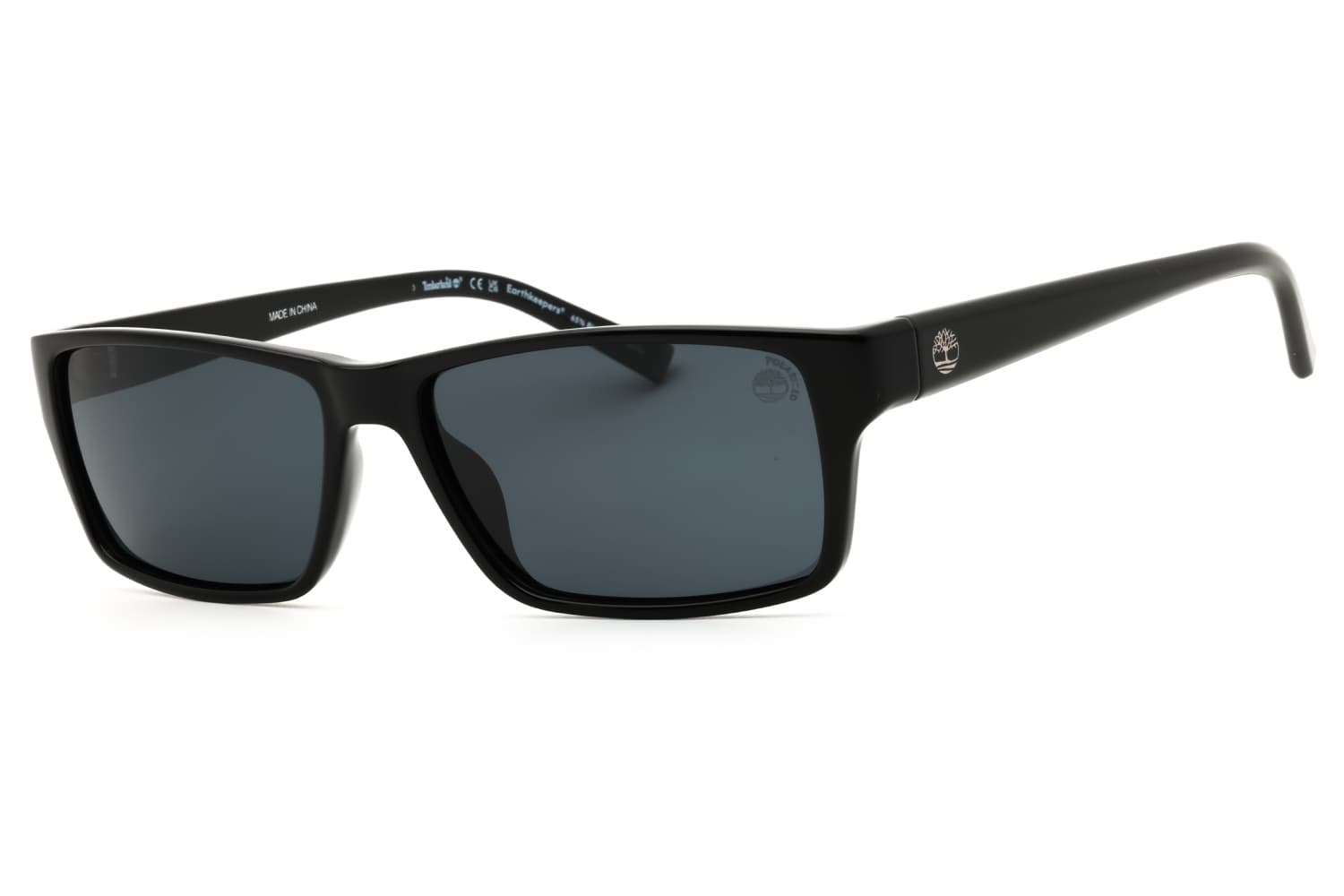 Timberland TB9297 — Lunettes de soleil 1